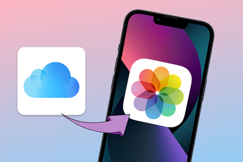 Cách cài đặt lại iPhone không mất dữ liệu (6)