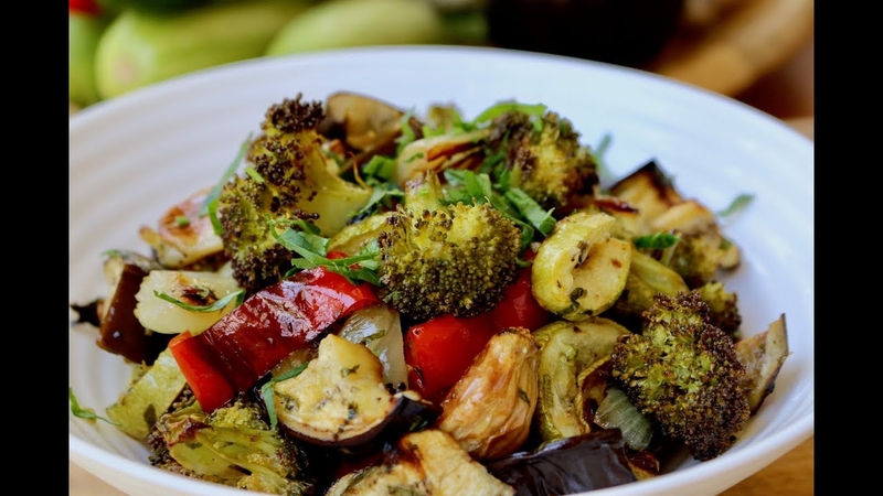 c&aacute;ch c&agrave;i đặt nhiệt độ nướng cho l&ograve; nướng - H&igrave;nh 6