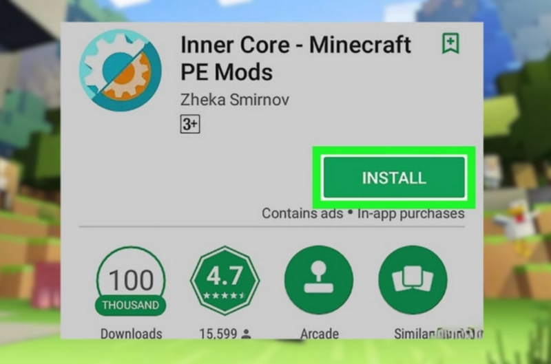 cach-cai-mod-vao-minecraft-pe-4.jpg