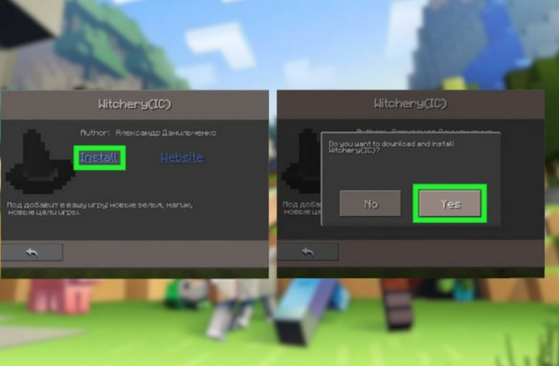 cach-cai-mod-vao-minecraft-pe-8.jpg