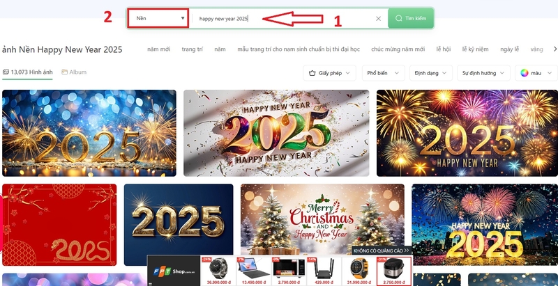 cách cài theme tết 2025 cho laptop 11