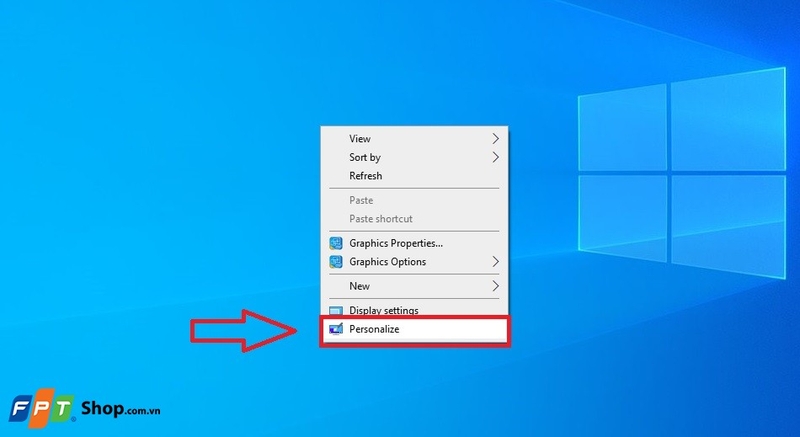 cách cài theme tết 2025 cho laptop 1