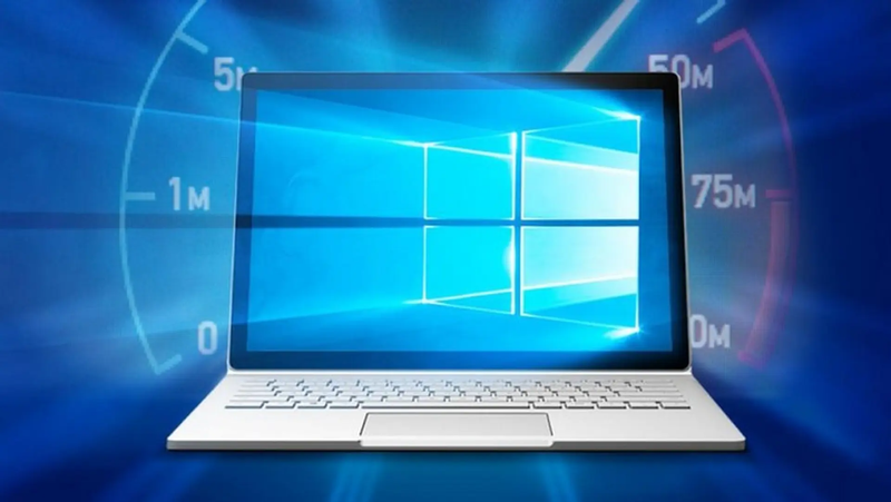 Khi nào cần nâng cấp laptop cũ?