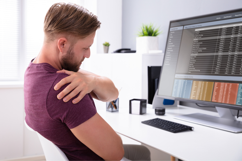 cách cầm chuột đúng tư thế 4.png