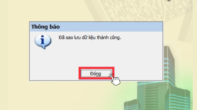 Bước 3
