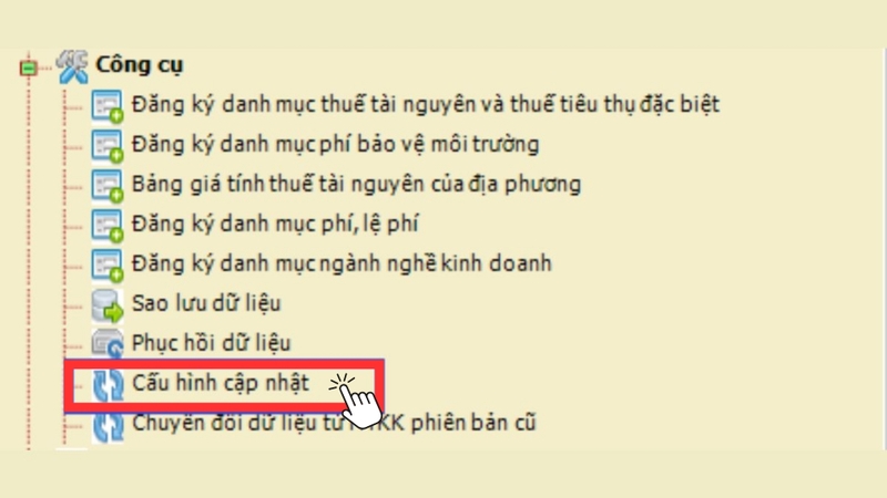 Bước 4