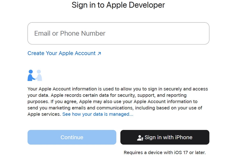 cach-cap-nhat-ios-27-beta-207928-7.jpg