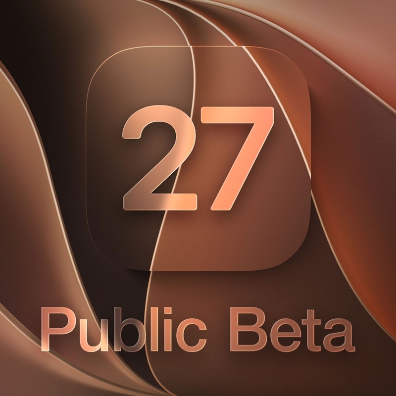 cach-cap-nhat-ios-27-public-beta-209829-2.jpg