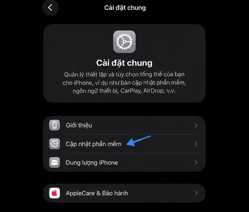 cach-cap-nhat-ios-27-public-beta-209829-4.jpg