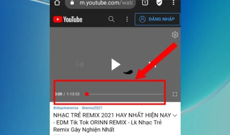 cách chặn quảng cáo trên điện thoại Oppo hình 7