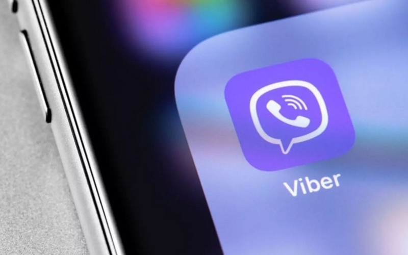Những lưu ý khi chặn quảng cáo trên Viber