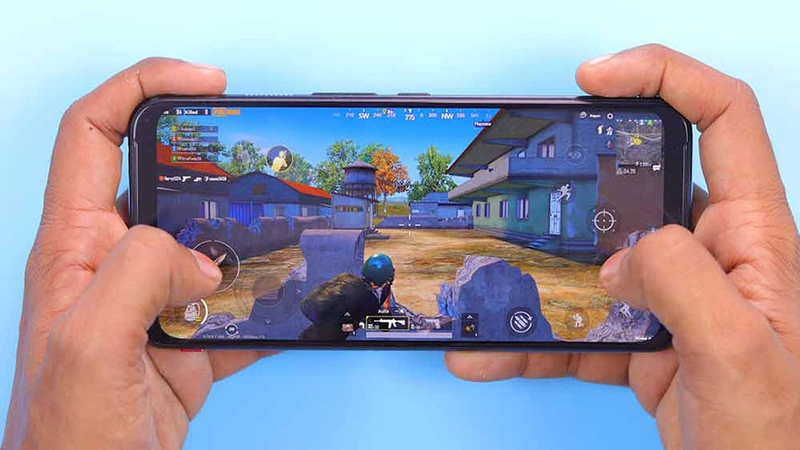 Cách chặn quảng cáo trong game - 10
