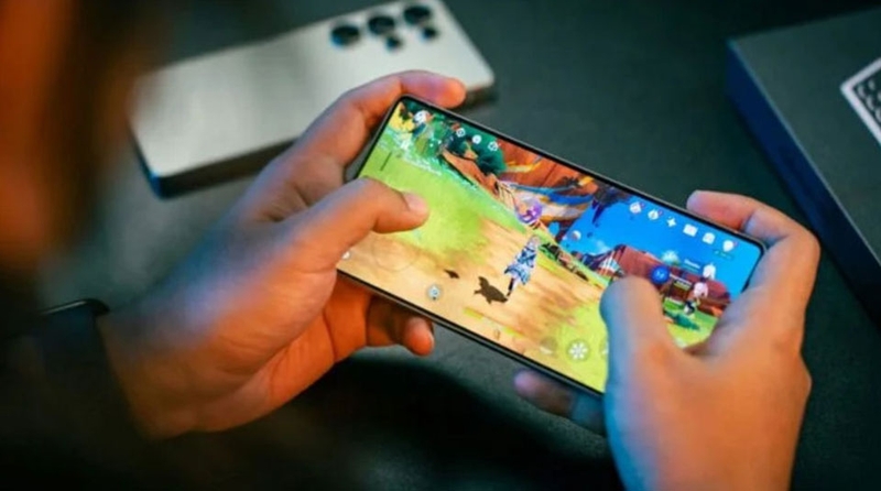 Cách chặn quảng cáo trong game - 06