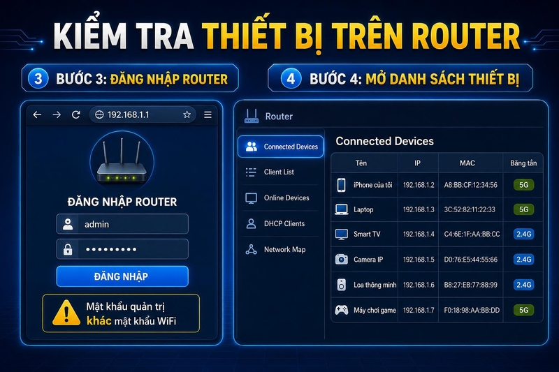 cách chặn thiết bị lạ dùng wifi hình 8