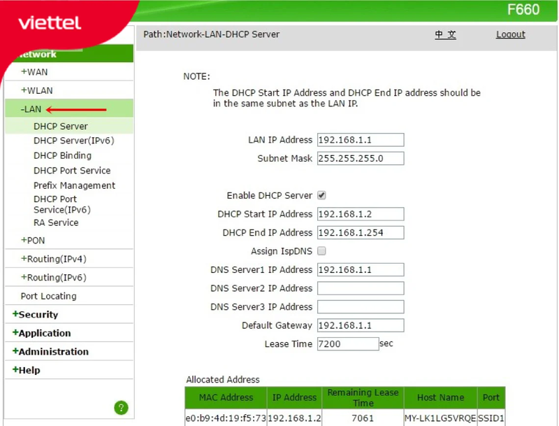 cách chặn web đen trên wifi nhà 2.png