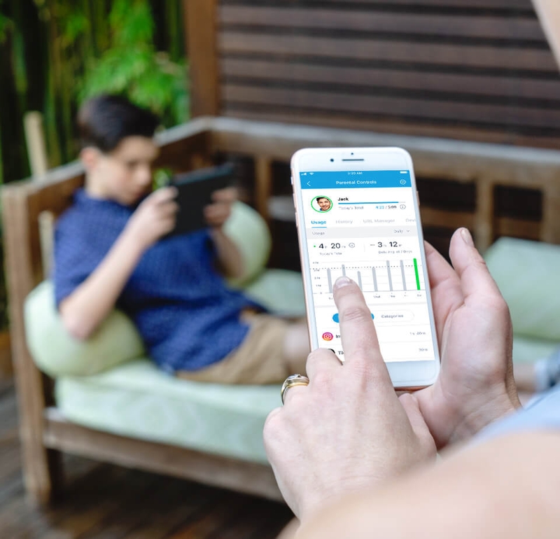 cách chặn web đen trên wifi nhà 4.jpeg