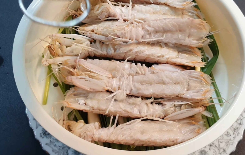 cách chế biến bề bề 10