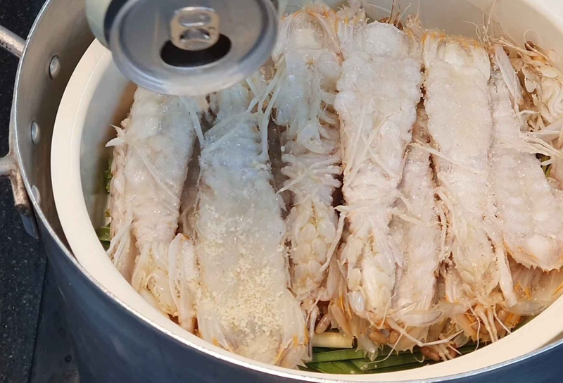 cách chế biến bề bề 11