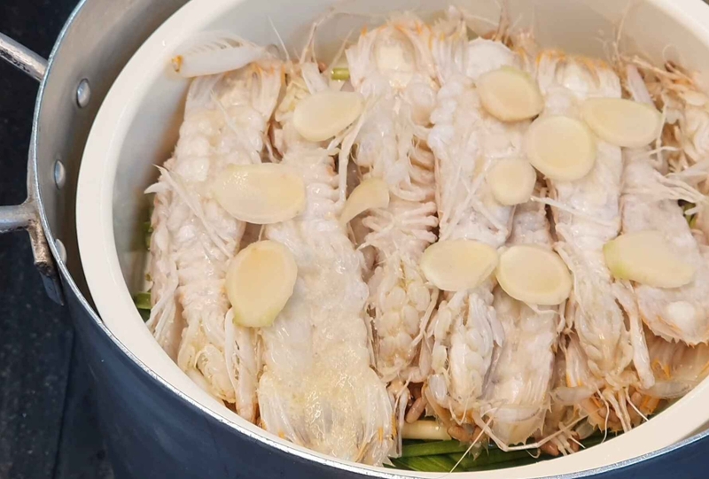 cách chế biến bề bề 12