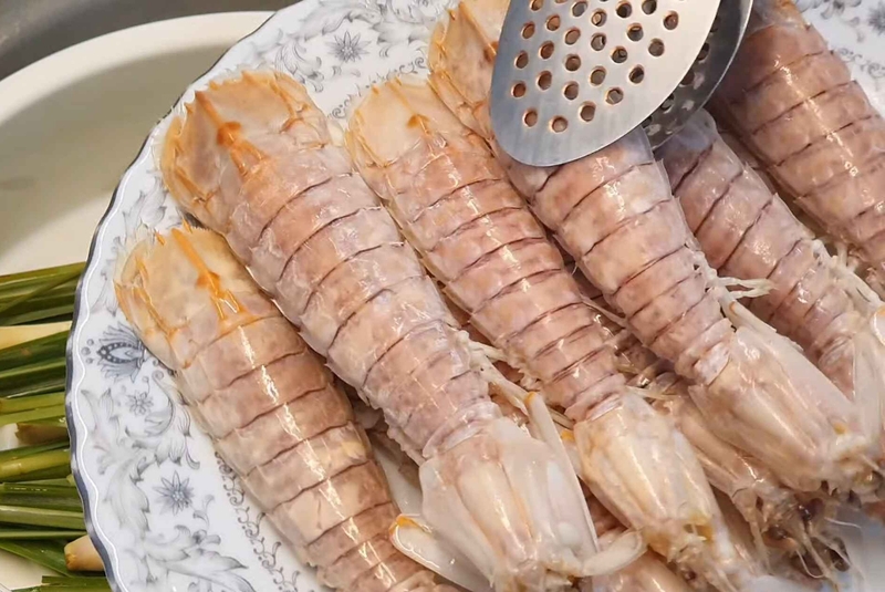 cách chế biến bề bề 13