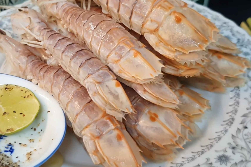 cách chế biến bề bề 14