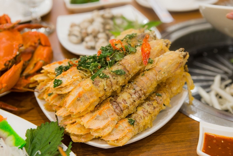 cách chế biến bề bề 2