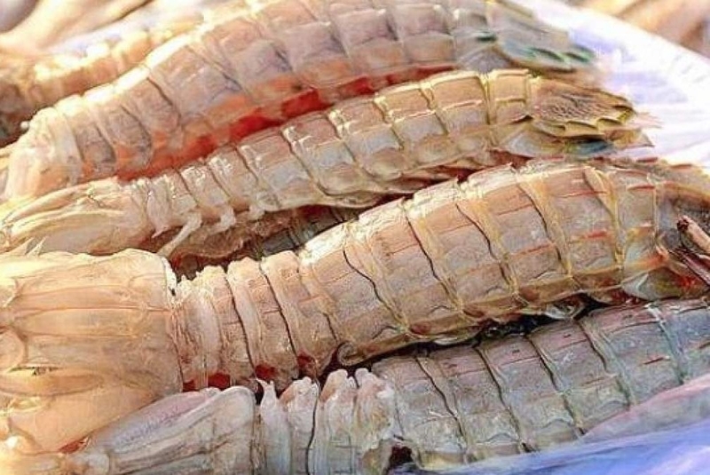 cách chế biến bề bề 3