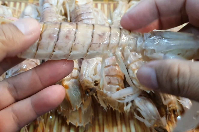 cách chế biến bề bề 4