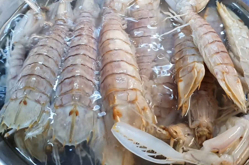 cách chế biến bề bề 5