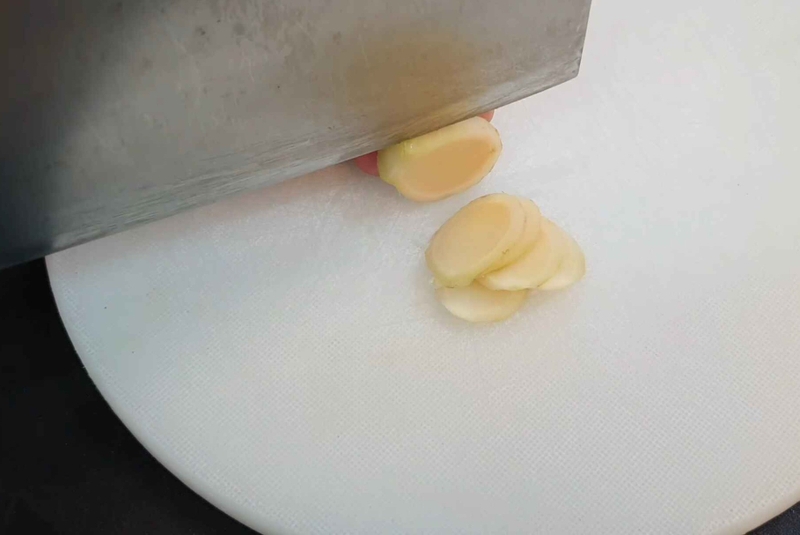 cách chế biến bề bề 6