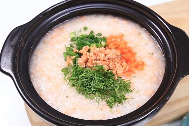 cách chế biến cá thu 7