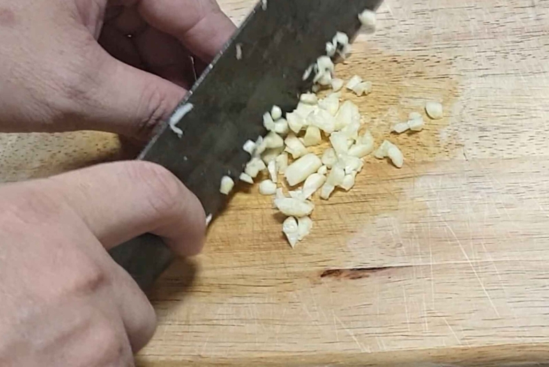 cách chế biến măng tươi hình 5