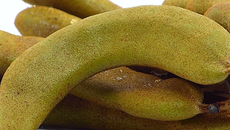 nguyen lieu me rim muoi ot