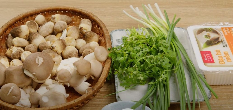 canh nam rom dau hu nguyen lieu