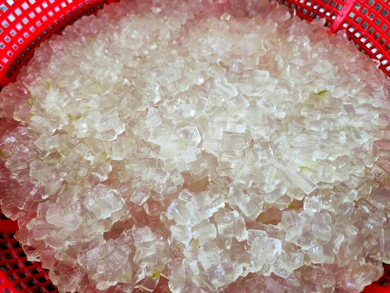 cach-che-bien-nha-dam-de-dung-dan-5.jpg