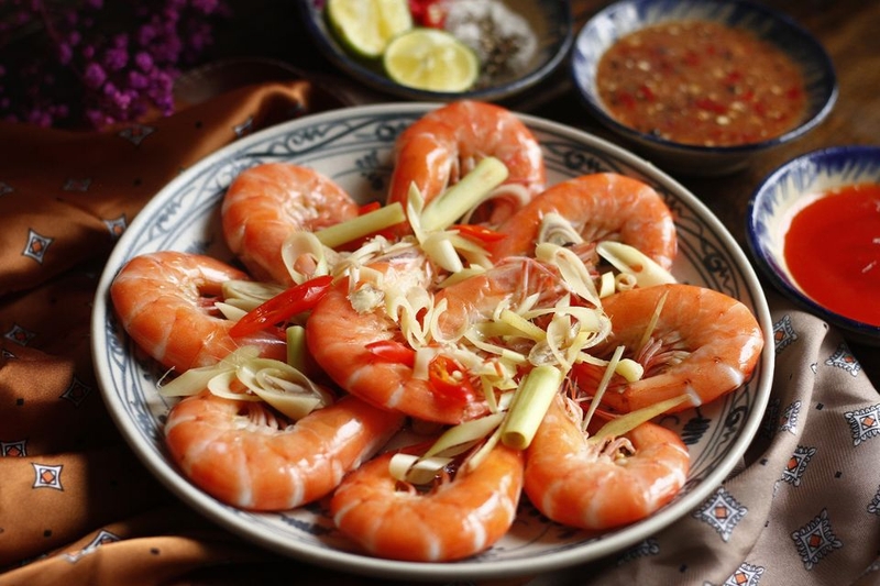 Thành phẩm