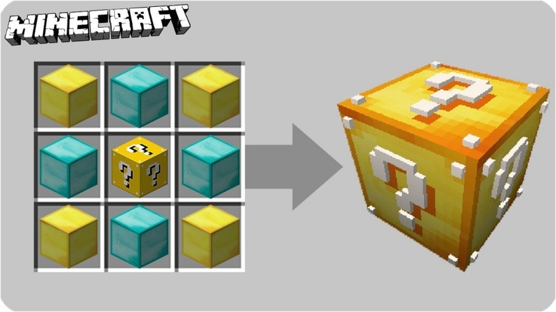 Khối block là nguyên liệu cần thiết nhất để xây dựng công trình