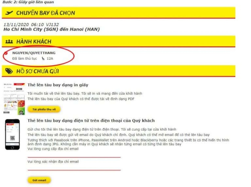 cach-check-in-online-vietjet-15.jpg
