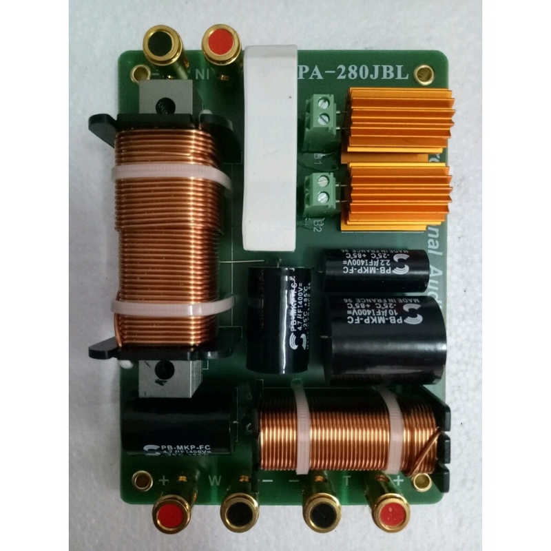 Cách check loa JBL chính hãng hình 5