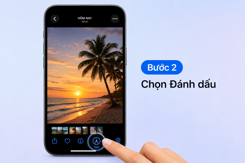 cách chèn ảnh vào ảnh ảnh 2