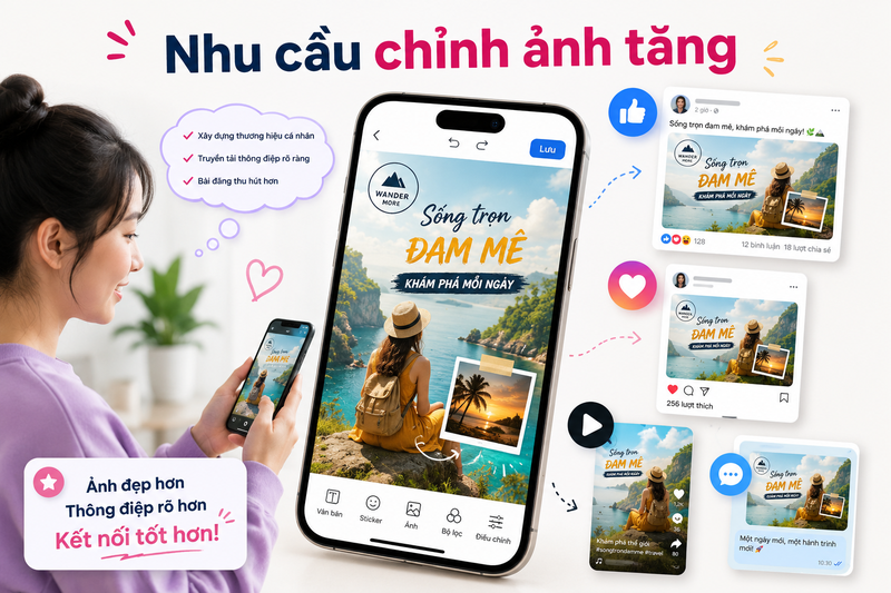 cách chèn ảnh vào ảnh ảnh 11