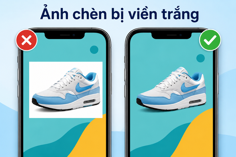 cách chèn ảnh vào ảnh ảnh 14