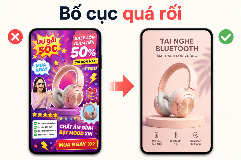 cách chèn ảnh vào ảnh ảnh 15