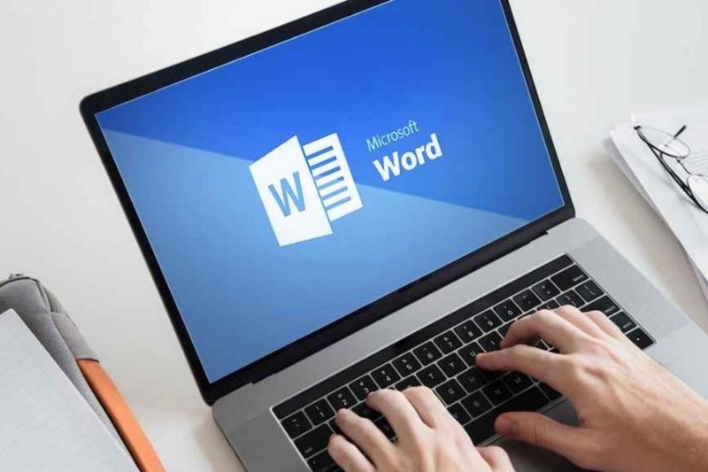 Tài liệu chuyên nghiệp hơn