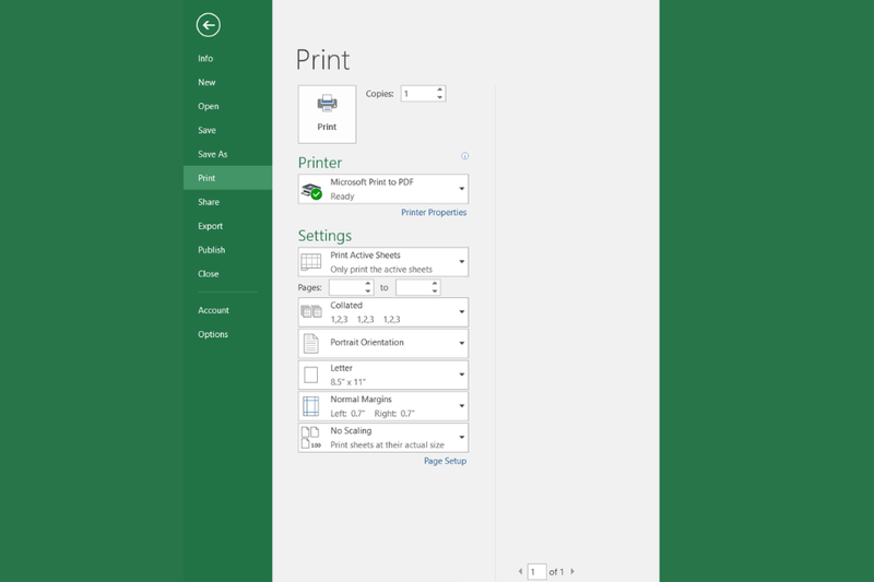 cách chèn watermark vào excel (6)