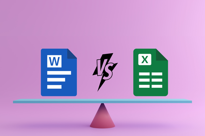 cách chèn watermark vào excel (9)