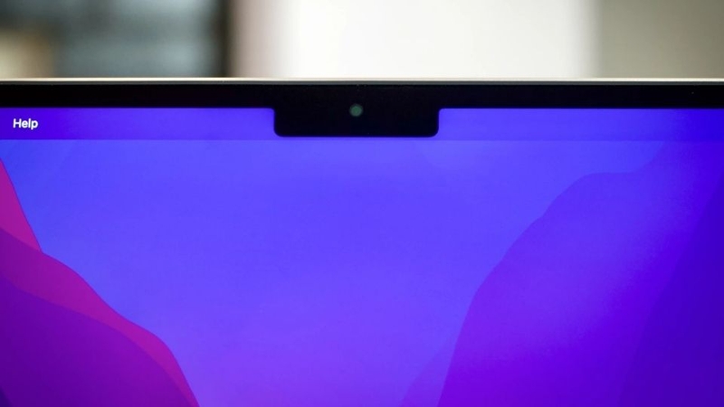 Lỗi liên quan đến phần cứng camera