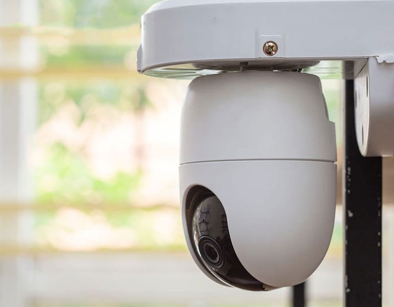Chỉnh camera Imou bị ngược - 06