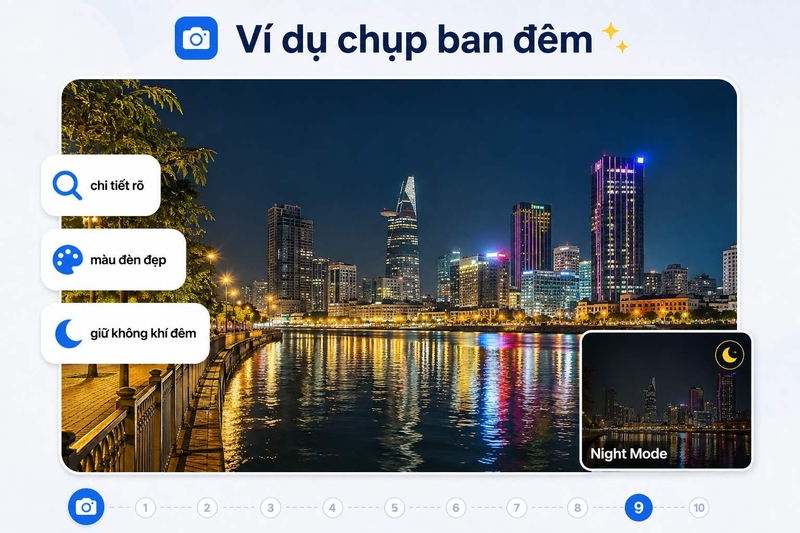 cách chỉnh camera iphone chụp đẹp hình 10