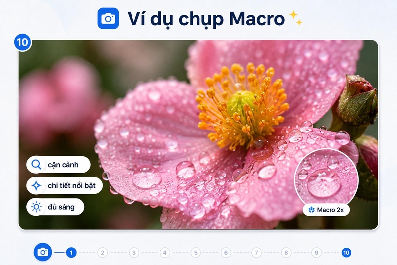 cách chỉnh camera iphone chụp đẹp hình 11